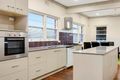 Property photo of 2 Dagmar Street The Range QLD 4700