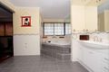 Property photo of 32 Weeden Drive Vermont South VIC 3133
