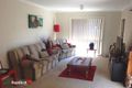 Property photo of 3/1 Velden Avenue Ferntree Gully VIC 3156