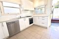 Property photo of 7 Glover Street Lilyfield NSW 2040