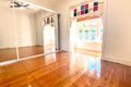 Property photo of 7 Glover Street Lilyfield NSW 2040