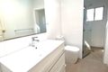 Property photo of 7 Glover Street Lilyfield NSW 2040