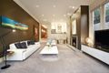 Property photo of 87 Mathoura Road Toorak VIC 3142