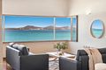 Property photo of 91A The Boulevarde Hawks Nest NSW 2324