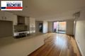 Property photo of 12/13 Winifred Street Essendon VIC 3040