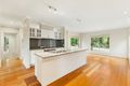 Property photo of 12 Lake View Drive Broadford VIC 3658