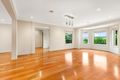 Property photo of 12 Lake View Drive Broadford VIC 3658