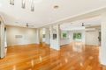 Property photo of 12 Lake View Drive Broadford VIC 3658
