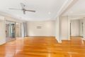 Property photo of 12 Lake View Drive Broadford VIC 3658