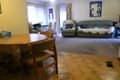 Property photo of 3/1141 Doncaster Road Donvale VIC 3111