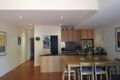 Property photo of 212 Montague Street South Melbourne VIC 3205