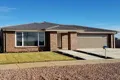 Property photo of 19 Cochrane Street Echuca VIC 3564