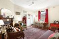 Property photo of 24 Cary Street Marrickville NSW 2204