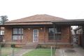 Property photo of 4 Gordon Avenue South Granville NSW 2142