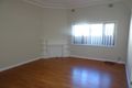 Property photo of 4 Gordon Avenue South Granville NSW 2142