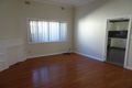 Property photo of 4 Gordon Avenue South Granville NSW 2142