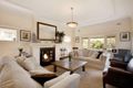 Property photo of 680 Toorak Road Malvern VIC 3144