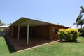 Property photo of 3 Talbot Court Nickol WA 6714