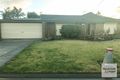 Property photo of 6 Blueberry Court Werribee VIC 3030