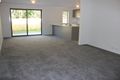 Property photo of 59 Spriggs Drive Croydon VIC 3136