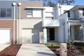 Property photo of 59 Spriggs Drive Croydon VIC 3136