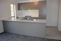 Property photo of 59 Spriggs Drive Croydon VIC 3136