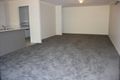 Property photo of 59 Spriggs Drive Croydon VIC 3136