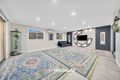 Property photo of 34 Huntington Drive Hampton Park VIC 3976