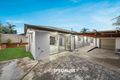 Property photo of 34 Huntington Drive Hampton Park VIC 3976