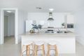 Property photo of 49D Blackbird Avenue Gwelup WA 6018