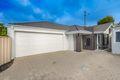Property photo of 49D Blackbird Avenue Gwelup WA 6018