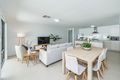 Property photo of 49D Blackbird Avenue Gwelup WA 6018