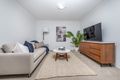 Property photo of 49D Blackbird Avenue Gwelup WA 6018