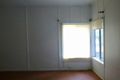 Property photo of 13 Bourke Street Blaxland NSW 2774