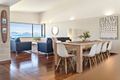 Property photo of 91A The Boulevarde Hawks Nest NSW 2324
