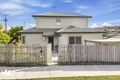 Property photo of 49 Fletcher Avenue Moonah TAS 7009