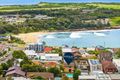 Property photo of 70 Victoria Street Malabar NSW 2036