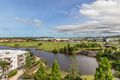 Property photo of 161/133 Laver Drive Robina QLD 4226