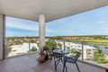 Property photo of 161/133 Laver Drive Robina QLD 4226
