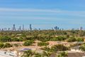 Property photo of 161/133 Laver Drive Robina QLD 4226