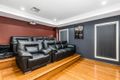 Property photo of 56 Nineteenth Avenue Hoxton Park NSW 2171