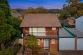 Property photo of 6/66-68 Shorter Avenue Narwee NSW 2209