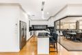 Property photo of 56 Nineteenth Avenue Hoxton Park NSW 2171