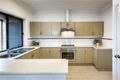 Property photo of 60A Buller Terrace Alberton SA 5014