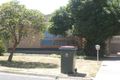 Property photo of 86 Knightsbridge Avenue Valley View SA 5093