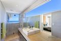 Property photo of 56 David Low Way Sunrise Beach QLD 4567