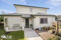 Property photo of 49 Fletcher Avenue Moonah TAS 7009