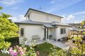Property photo of 49 Fletcher Avenue Moonah TAS 7009