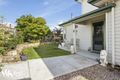 Property photo of 49 Fletcher Avenue Moonah TAS 7009