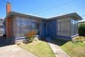 Property photo of 20 Wattle Road Quoiba TAS 7310